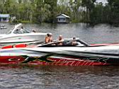 2012 Tickfaw 200S (41).JPG
